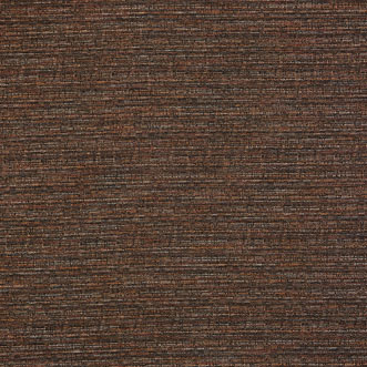 Logan, Auburn - Fabric Only